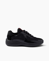 Men's Weekend Yacht Social Sporty Technical Trainers