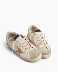 Women's Weekend Art Tour Classic Star Sneakers