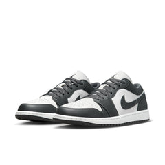 Air Jordan 1 Low - Men's