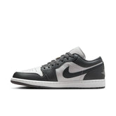 Air Jordan 1 Low - Men's
