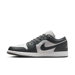 Air Jordan 1 Low - Men's