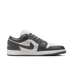 Air Jordan 1 Low - Men's