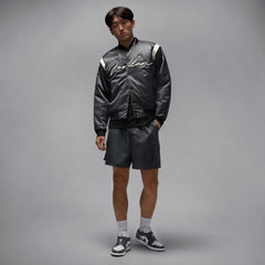 Air Jordan 1 Low - Men's