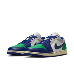 Air Jordan 1 Low "Rare Air" - Men's