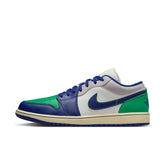 Air Jordan 1 Low "Rare Air" - Men's