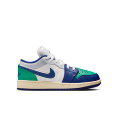 Air Jordan 1 Low - Non Adult