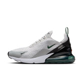 Nike Air Max 270 - Men's