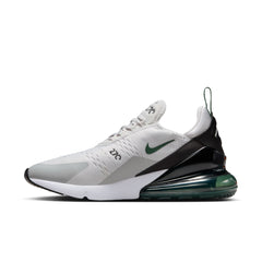 Nike Air Max 270 - Men's