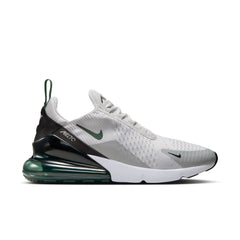 Nike Air Max 270 - Men's