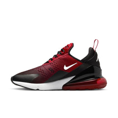 Nike Air Max 270 - Men's