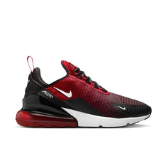Nike Air Max 270 - Men's