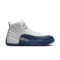 Air Jordan 12 Retro "French Blue" - Men's