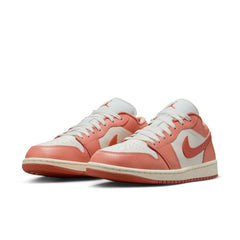 Air Jordan 1 Low - Women's