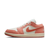 Air Jordan 1 Low - Women's