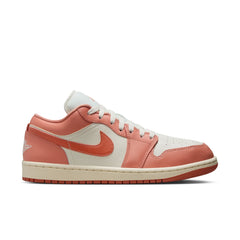 Air Jordan 1 Low - Women's