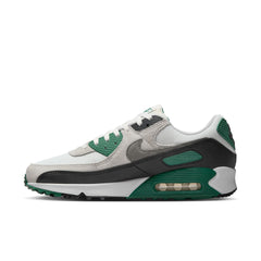 Nike Air Max 90 - Men's