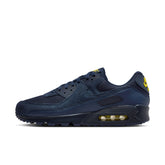 Nike Air Max 90 - Men's