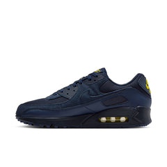 Nike Air Max 90 - Men's