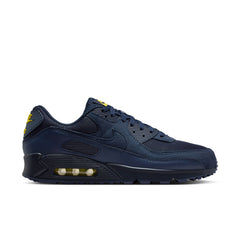 Nike Air Max 90 - Men's