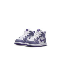 Air Jordan 1 Mid - Toddler