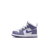 Air Jordan 1 Mid - Toddler
