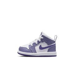 Air Jordan 1 Mid - Toddler