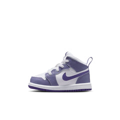 Air Jordan 1 Mid - Toddler
