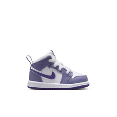 Air Jordan 1 Mid - Toddler