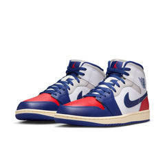 Air Jordan 1 Mid - Men's