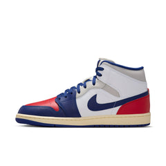 Air Jordan 1 Mid - Men's