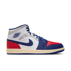 Air Jordan 1 Mid - Men's