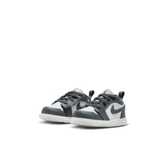 Air Jordan 1 Low Alt - Toddlers