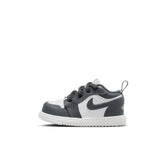 Air Jordan 1 Low Alt - Toddlers