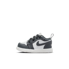 Air Jordan 1 Low Alt - Toddlers