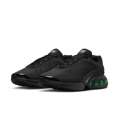 Nike Air Max Dn - Men's