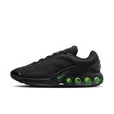 Nike Air Max Dn - Men's
