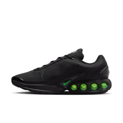 Nike Air Max Dn - Men's
