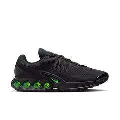 Nike Air Max Dn - Men's