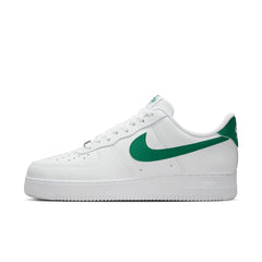 Nike Air Force 1'07 - Men's