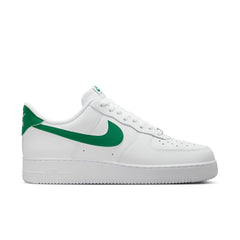 Nike Air Force 1'07 - Men's