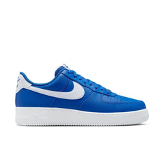 Nike Air Force 1 - Men's