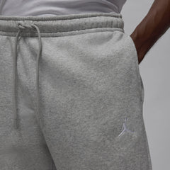 Air Jordan Brooklyn Fleece Pants - Men's