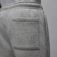 Air Jordan Brooklyn Fleece Pants - Men's