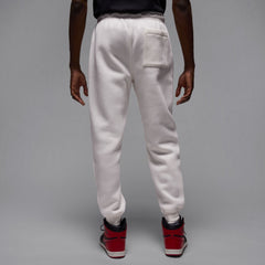 Air Jordan Brooklyn Fleece Pants - Men's
