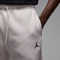 Air Jordan Brooklyn Fleece Pants - Men's