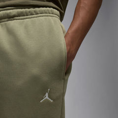 Air Jordan Brooklyn Fleece Pants - Men's