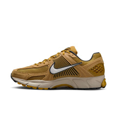 Nike Zoom Vomero 5 - Men's