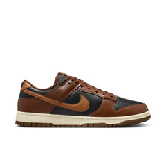 Nike Dunk Low - Men's