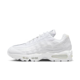 Nike Air Max 95 OG "Big Bubble" - Men's