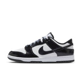 Nike Dunk Low Retro SE "Panda" - Men's
